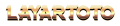 Bom88