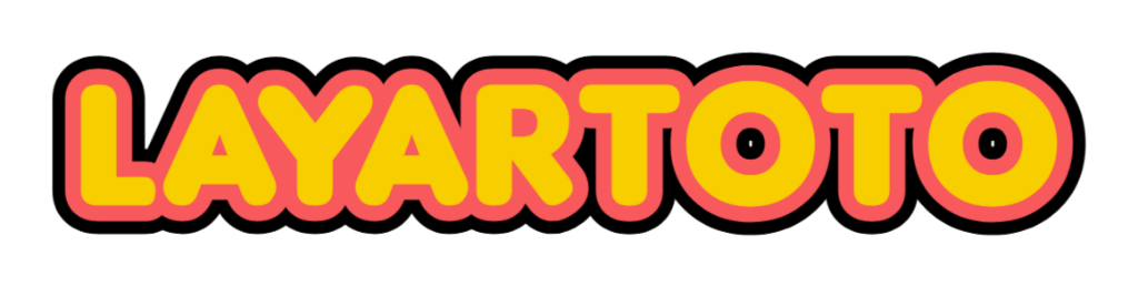 LAYARTOTO             