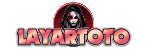 LAYARTOTO